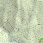 41123SW Page 72 Hoopa Topo Preview 2