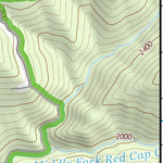 41123SW Page 72 Hoopa Topo Preview 3