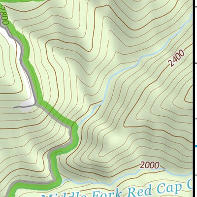 41123SW Page 72 Hoopa Topo Preview 3