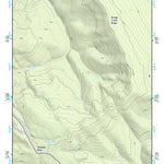 41123SW Page 73 Hoopa Topo Preview 1