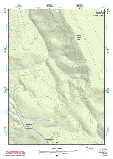 41123SW Page 73 Hoopa Topo Preview 1