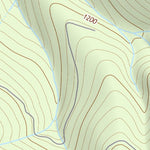 41123SW Page 73 Hoopa Topo Preview 2