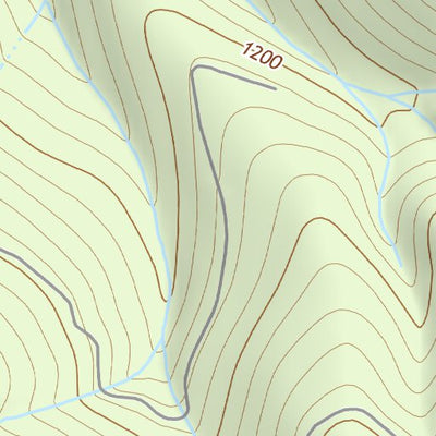 41123SW Page 73 Hoopa Topo Preview 2