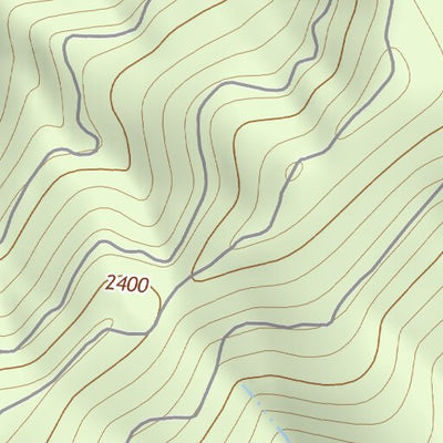 41123SW Page 73 Hoopa Topo Preview 3