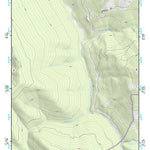 41123SW Page 74 Hoopa Topo Preview 1