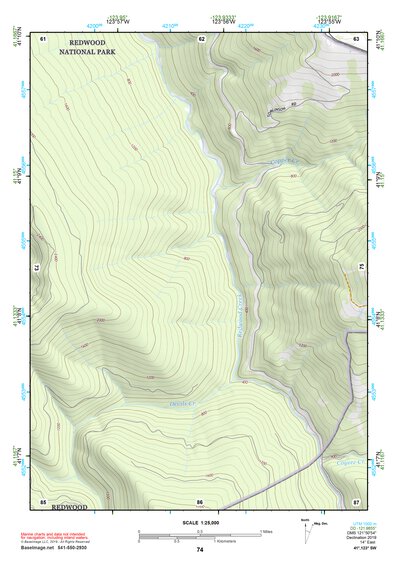 41123SW Page 74 Hoopa Topo Preview 1