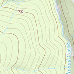 41123SW Page 74 Hoopa Topo Preview 2