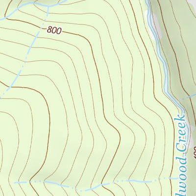 41123SW Page 74 Hoopa Topo Preview 2