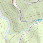 41123SW Page 74 Hoopa Topo Preview 3