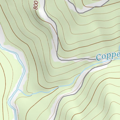 41123SW Page 74 Hoopa Topo Preview 3