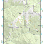 41123SW Page 75 Hoopa Topo Preview 1