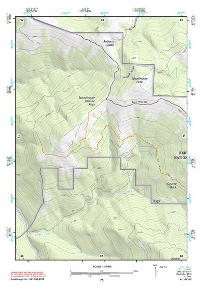 41123SW Page 75 Hoopa Topo Preview 1