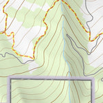 41123SW Page 75 Hoopa Topo Preview 2