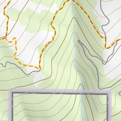 41123SW Page 75 Hoopa Topo Preview 2