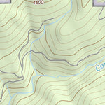 41123SW Page 75 Hoopa Topo Preview 3