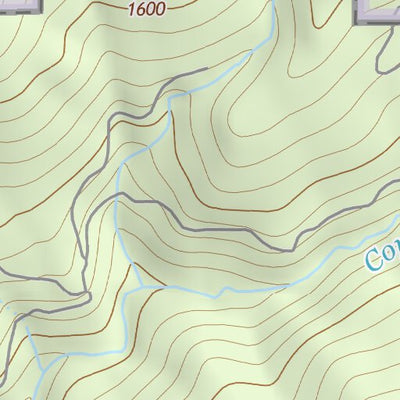 41123SW Page 75 Hoopa Topo Preview 3