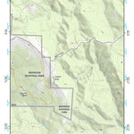 41123SW Page 76 Hoopa Topo Preview 1