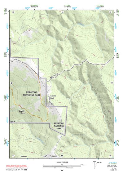 41123SW Page 76 Hoopa Topo Preview 1