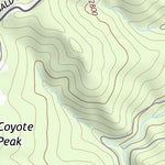 41123SW Page 76 Hoopa Topo Preview 2