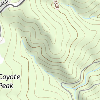 41123SW Page 76 Hoopa Topo Preview 2