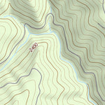 41123SW Page 76 Hoopa Topo Preview 3