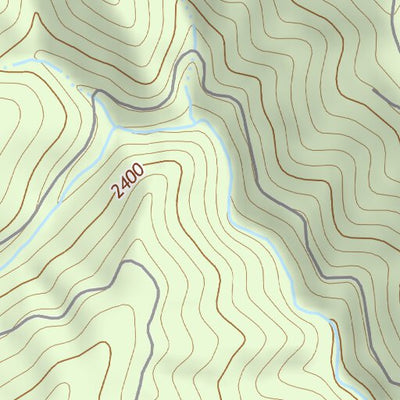 41123SW Page 76 Hoopa Topo Preview 3