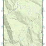 41123SW Page 77 Hoopa Topo Preview 1