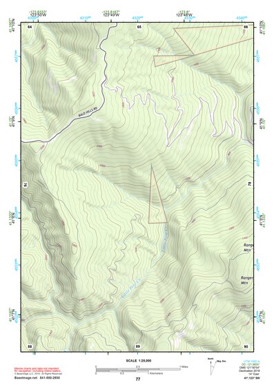 41123SW Page 77 Hoopa Topo Preview 1