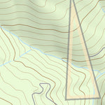 41123SW Page 77 Hoopa Topo Preview 2