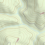 41123SW Page 77 Hoopa Topo Preview 3