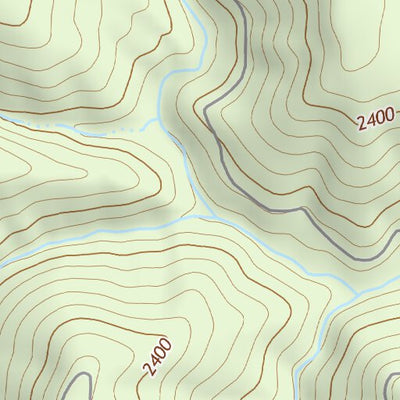 41123SW Page 77 Hoopa Topo Preview 3