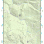 41123SW Page 78 Hoopa Topo Preview 1