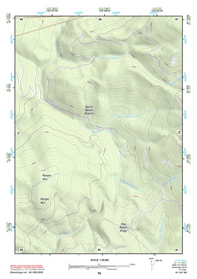 41123SW Page 78 Hoopa Topo Preview 1