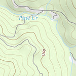 41123SW Page 78 Hoopa Topo Preview 2