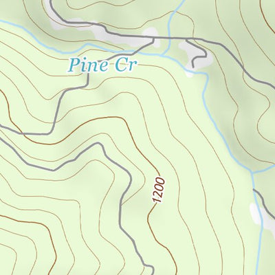 41123SW Page 78 Hoopa Topo Preview 2