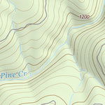 41123SW Page 78 Hoopa Topo Preview 3