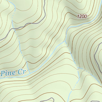 41123SW Page 78 Hoopa Topo Preview 3