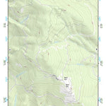 41123SW Page 79 Hoopa Topo Preview 1