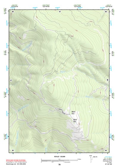 41123SW Page 79 Hoopa Topo Preview 1