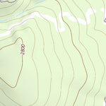 41123SW Page 79 Hoopa Topo Preview 2