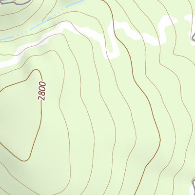 41123SW Page 79 Hoopa Topo Preview 2