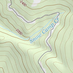 41123SW Page 79 Hoopa Topo Preview 3