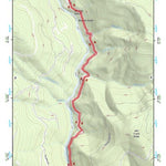 41123SW Page 80 Hoopa Topo Preview 1