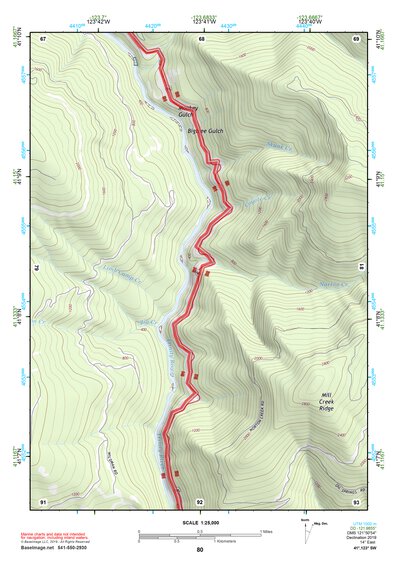 41123SW Page 80 Hoopa Topo Preview 1