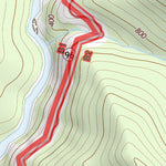 41123SW Page 80 Hoopa Topo Preview 2