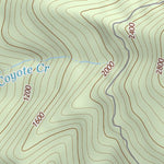 41123SW Page 80 Hoopa Topo Preview 3