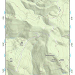 41123SW Page 81 Hoopa Topo Preview 1