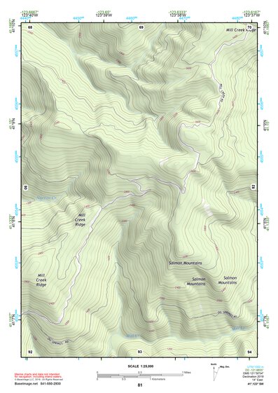 41123SW Page 81 Hoopa Topo Preview 1