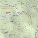 41123SW Page 81 Hoopa Topo Preview 2