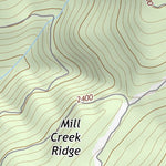 41123SW Page 81 Hoopa Topo Preview 3